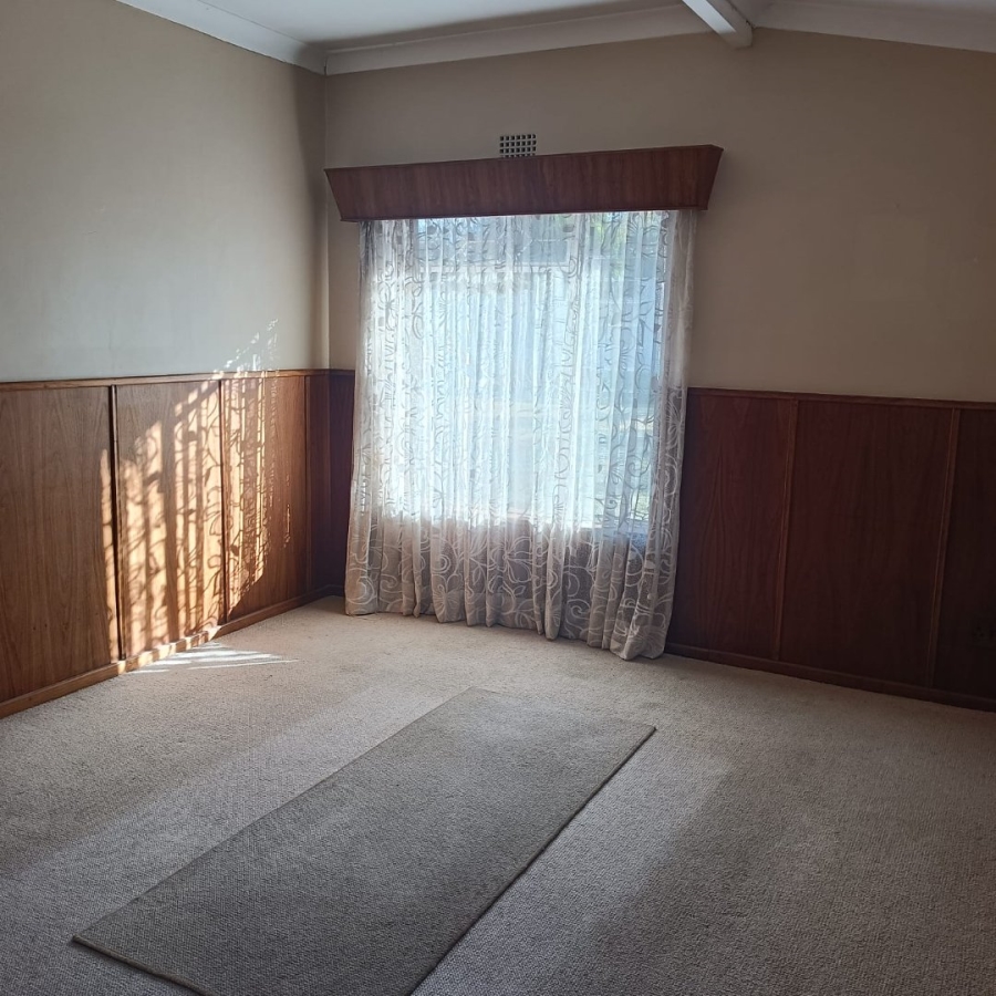 3 Bedroom Property for Sale in Wilkoppies North West